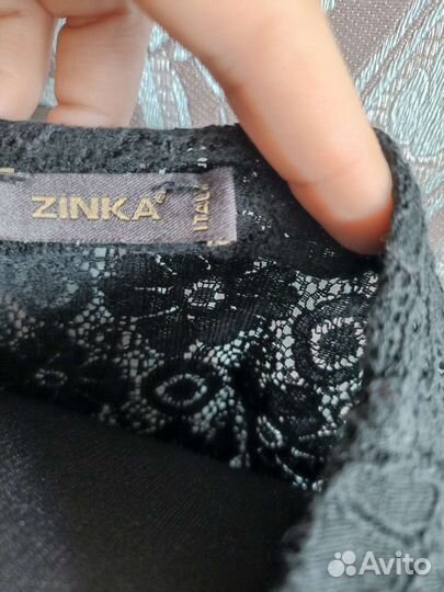 Одежда женская пакетом 44 46