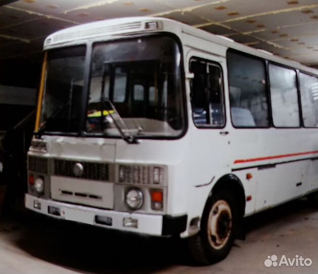 Водитель категории 