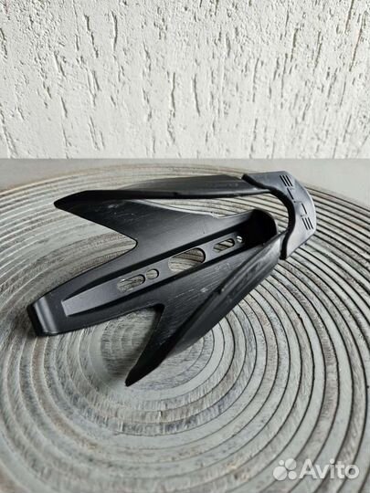 Флягодержатель Elite Custom Race