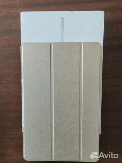 iPad air
