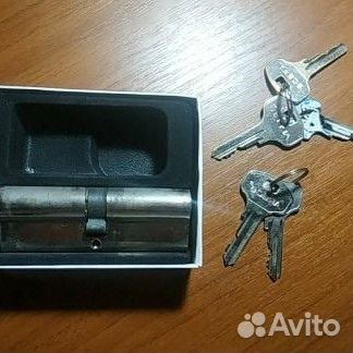 Замена Замков, Вскрытие, Установка, Ремонт, Врезка