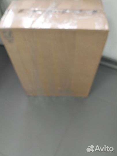 Детские игрушки