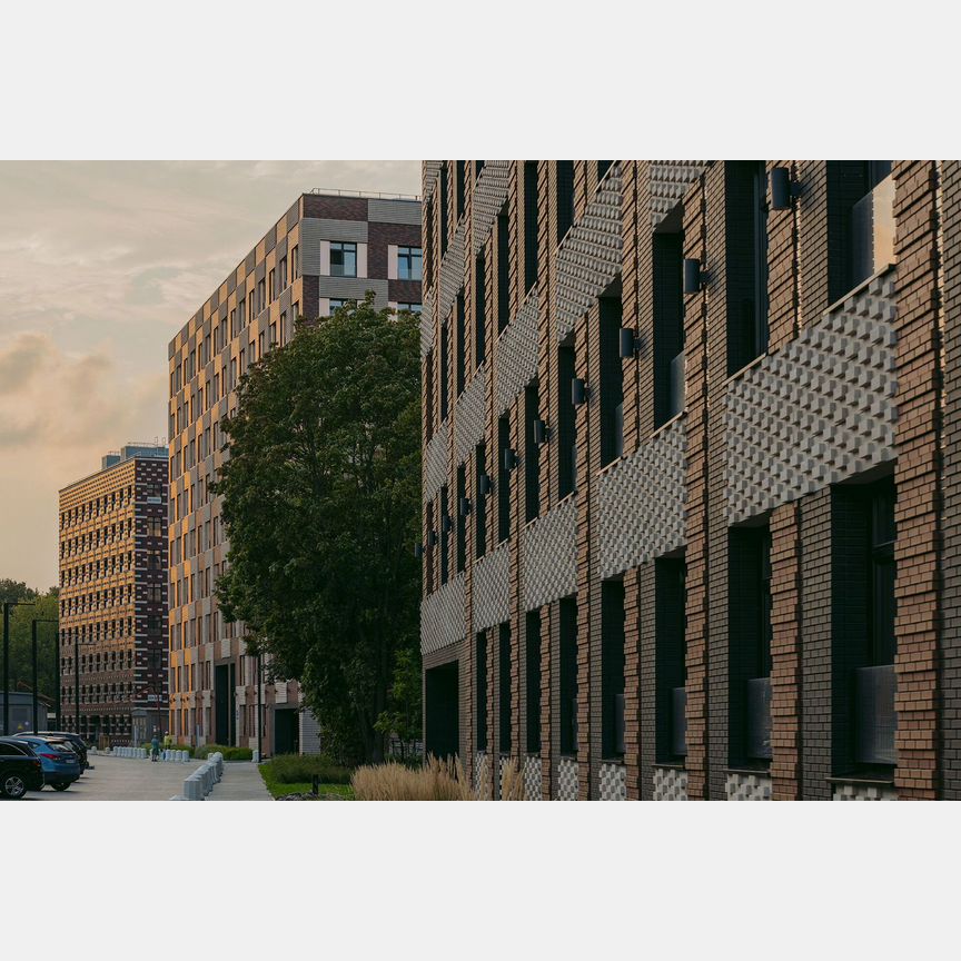 4-к. квартира, 171,5 м², 2/9 эт.