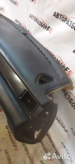 Iran Khodro Samand Торпедо