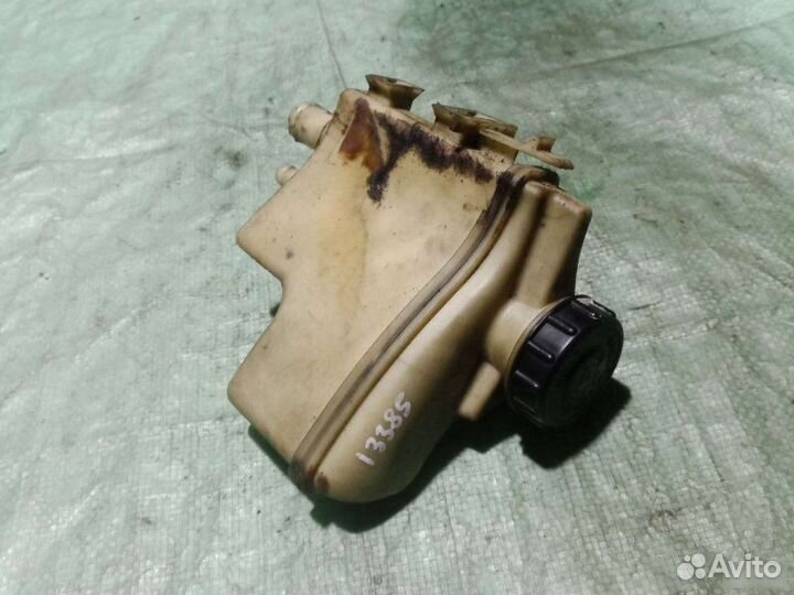 Бачок гидроусилителя Renault Kangoo 1 фургон 1.9D