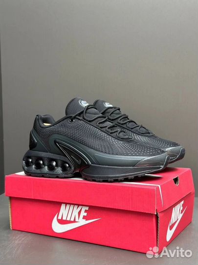 Кроссовки мужские Nike air max DN