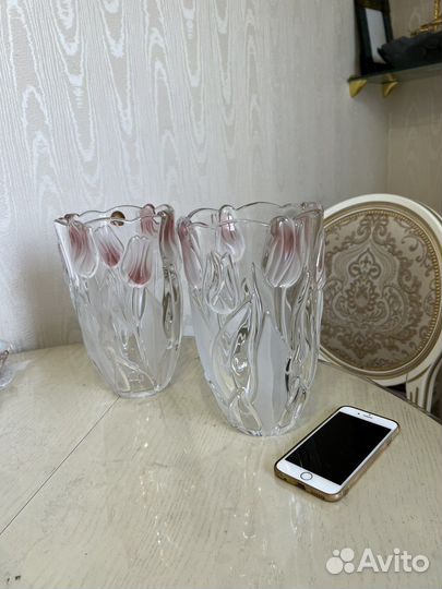 Ваза для цветов