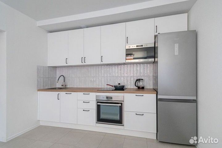 Кухня мдф (цена за всю кухню) ars 5080