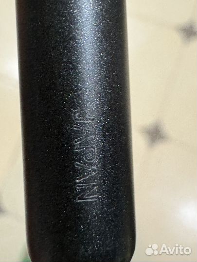 Кисть мак mac 227 оригинал