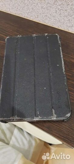 Планшет samsung бу