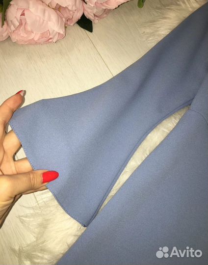 Rinascimento платье S хорошо