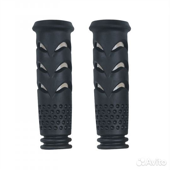 Ручки руля Sea-Doo RXP RXT GTX GTI 295500980