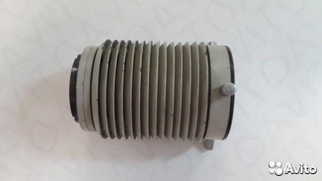 Микроскоп, Патрон осветителя мму-3, Метам Р-1