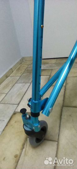 Ходунки детские