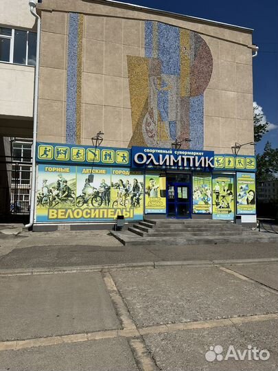 Продавцы-консультанты