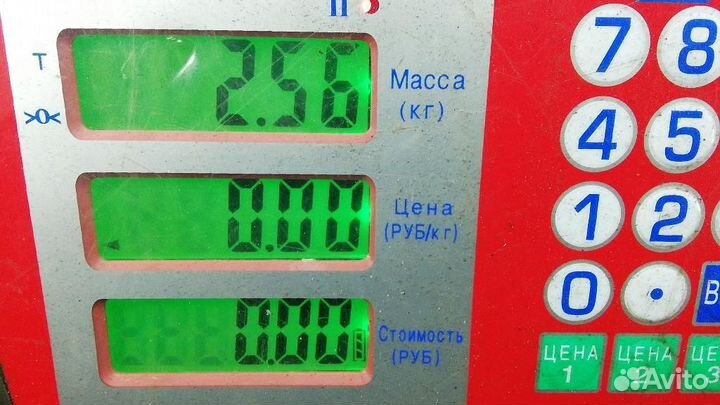 Пружина задняя Renault Koleos