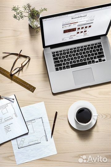 Индивидуальный проект 9 11 класс