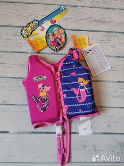 Шапочки для плавания,очки,ласты