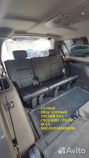 Туры на внедорожнике. Экскурсии Дагестан Чечня