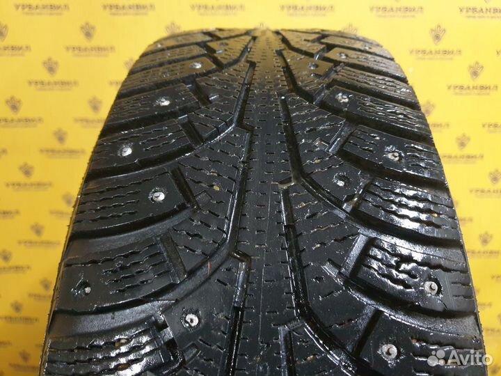 Nokian Tyres Nordman 5 205/60 R16 96T