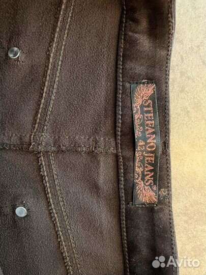 Юбка женская 48 50