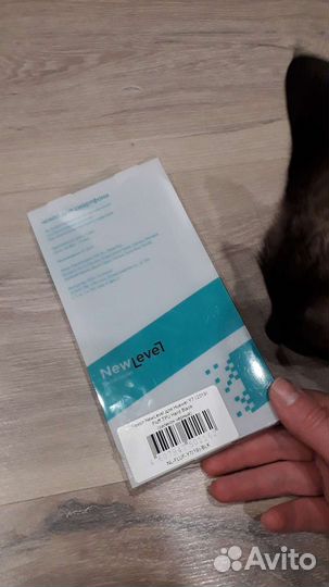 Чехол на huawei