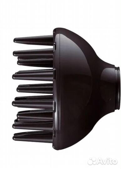 Фен профессиональный