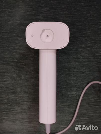 Ручной отпариватель Хiaomi, отпариватель