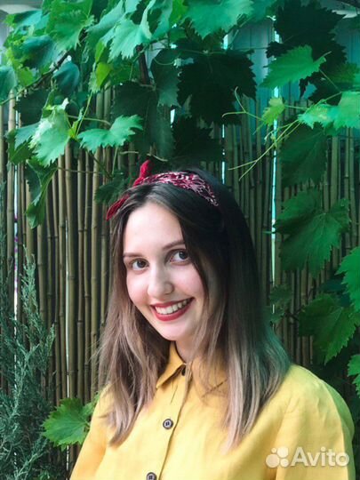 Репетитор по английскому языку онлайн