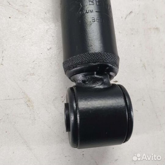 Амортизатор задний6023201231Mercedes-BenzSprinter W901-9050