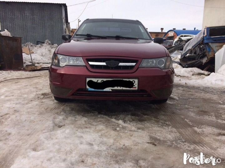 Ремонт покраска авто пороги