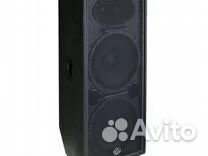 Аренда музыкальной аппаратуры, диджей на праздник