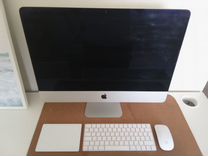 Apple iMac 21.5 (2017)