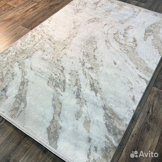 Ковры турецкие