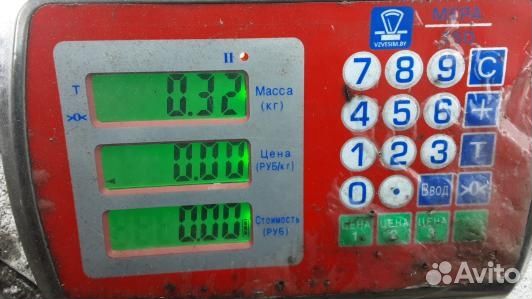 Петля капота honda pilot 2 (4MF09D501)