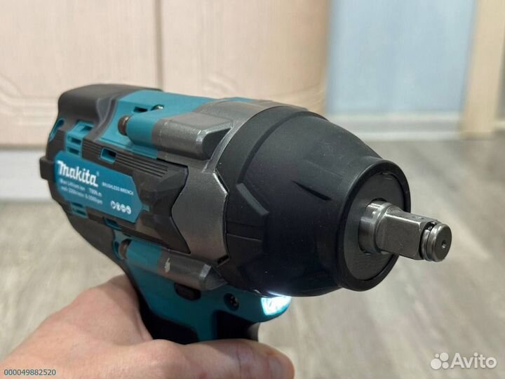 Makita: надежный выбор для домашних мастеров