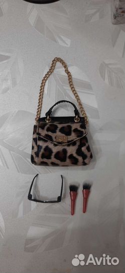 Mini fashion / Мини фешн