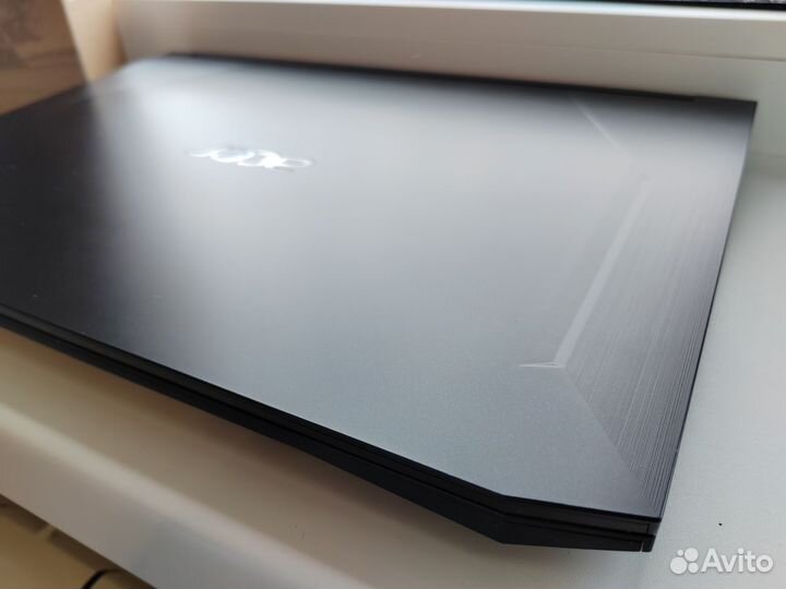 Acer Nitro / RTX3060/ Core i7/ 16Gb