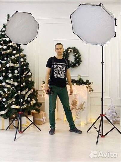 Фототехника в аренду объективы, фотоаппараты