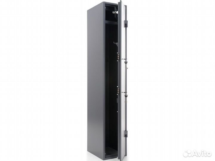 Оружейный сейф aiko филин 1433