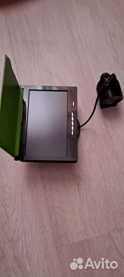 Камера для зимней рыбалки