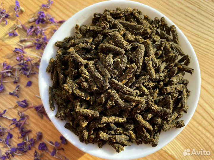 Иван чай как надо по всем правилам кипрей, один кг