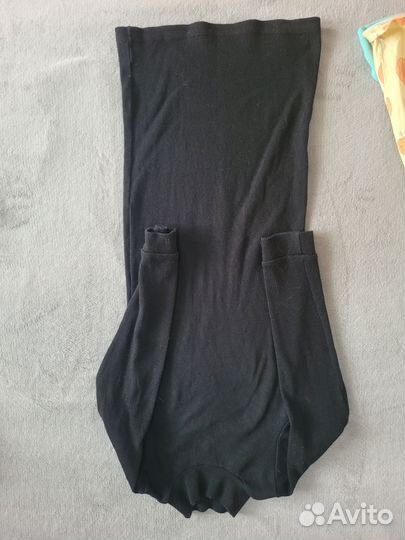 Детские платья