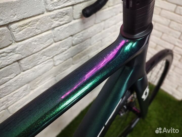 Scott addict 20 ultegra disc 2022