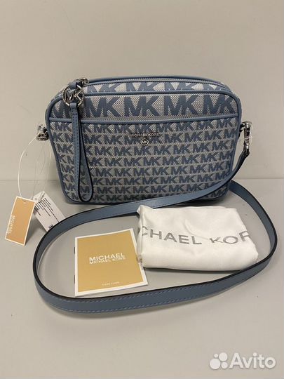 Сумка жен. michael kors оригинал