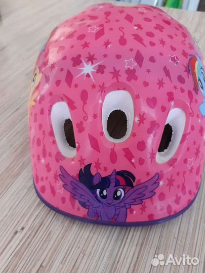 Шлем защита