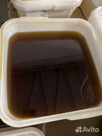 Разнотравье степное