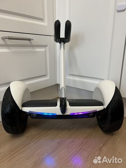Сигвей segway minilite ninebote гироскутер