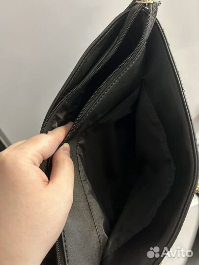 Сумка guess оригинал