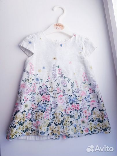 Платье Mango 68